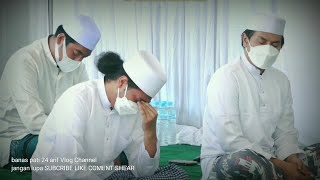 Download lagu DZIKIR SHOLATULLAH haul akbar kedinding mp3 Download lagu DZIKIR SHOLATULLAH haul akbar kedinding mp3