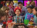 Nickelodeon Commercials January 23 2011