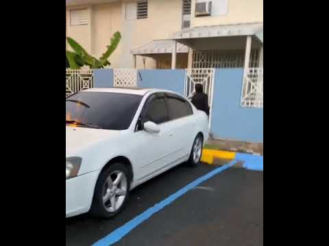 @cultura350 Ft @utin_pr_ VS @davispr_ y @xian.pr  (Tiraera)