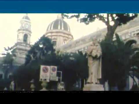 5 gennaio 1984 La mafia uccide Giuseppe Fava