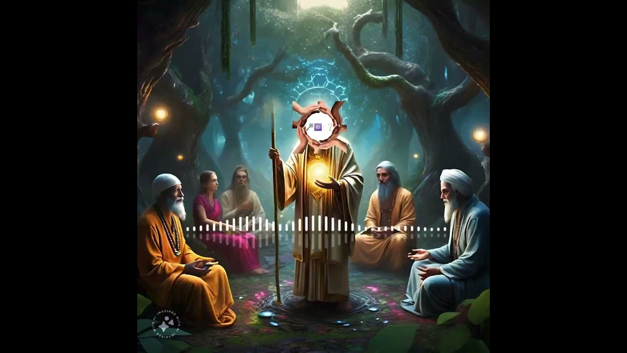 CH- ਗੱਲਬਾਤ 2021-11-29