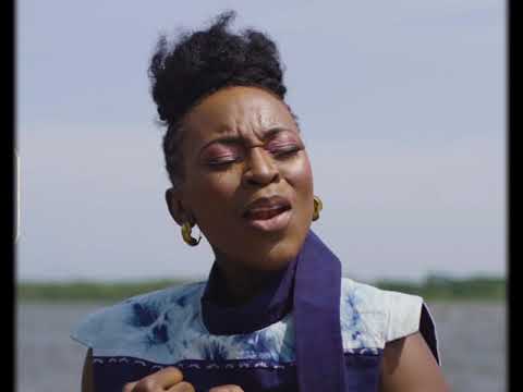 PéPé OLÉKA - Jolo Towé (clip officiel)