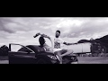 EDEMSON x STYWMAN  "Flowujem to 200" (OFFICIAL MUSIC VIDEO)