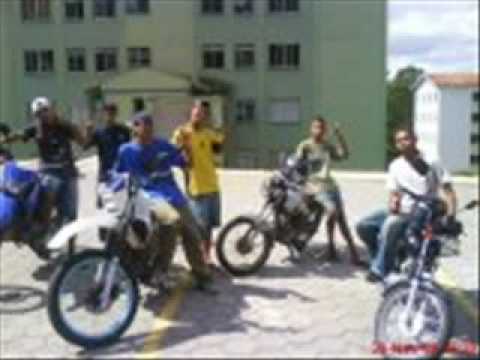 mc gustavo boy (nova) lançamento 2010