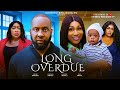 LONG OVERDUE What Happens When Love Lies Infertility Collide