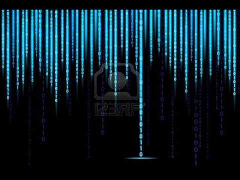 [Skracene pesme] Nemanja feat Sha - De Fontana A Nice (matrica)