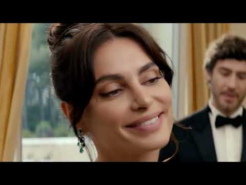 Armin Van Buuren Press  Gaia  - Tuvan Geert Huinink Orchestral vs Original Intro Mix