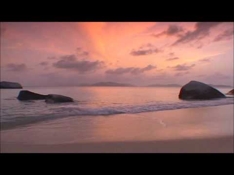 Ketjak feat Yanna Thomas - Dans le Sable (Sand version)