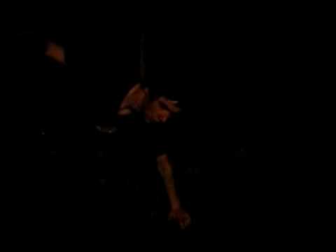 qbson wpada do wody 18nastka marty