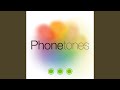 Elegant Business Alert Tone SMS