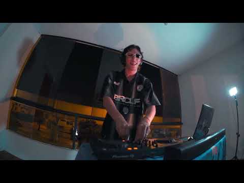 Dj_set_Vol.1_matloooo