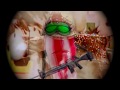 salt (new outro)