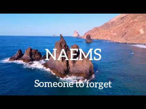 NAEMS - Someone to forget [ FREE DOWLAND MUSIC]