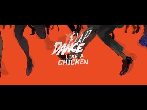 Major Lazer ft. Elliphant & Jovi Rockwell - Too Original (Whaler Bootie Edit)