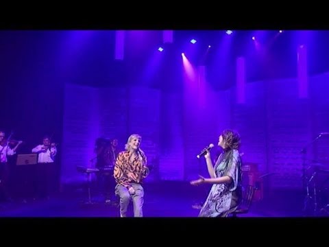 O Perdão - Ludmila Ferber