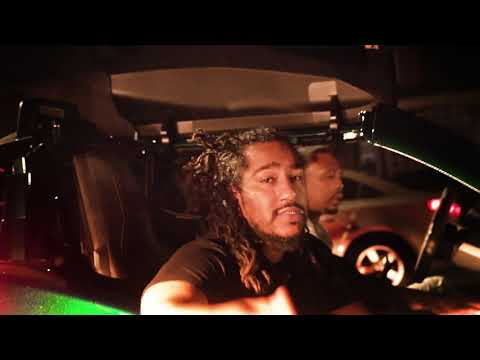 No Plugg Ent. $ettrip x Noplugg Mally (PROS) produced by. @UTWJoe