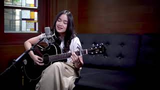 Download lagu Tuhan jagakan dia - Motif Band (Chintya Gabriella Cover) mp3