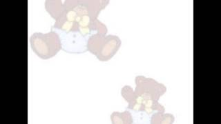 A Cutthroat Kiss Cutthroat