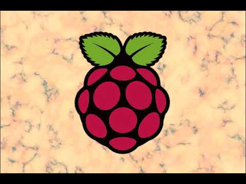 ALSA Modular Synthesizer Demo 2