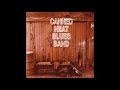 Canned Heat - Jr.’s Shuffle