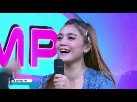 Potret Cantik dan Suara Merdu Dara Fu Bernyanyi | Best Moment Rumpi (12/6/20)