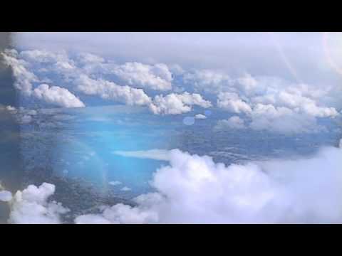 Daniele Ferrari - L'avventura dello Spirito - (trailer)