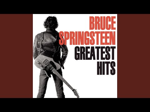 Human Touch (Single Edit)