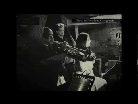 Eva Simontacchi - There is no greater love