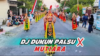 Download lagu Spesial Perform DJ Dukun Palsu X Mutiara Kostum Budaya Karnaval Tambakan Gandusari ‼️ mp3 Download lagu Spesial Perform DJ Dukun Palsu X Mutiara Kostum Budaya Karnaval Tambakan Gandusari ‼️ mp3