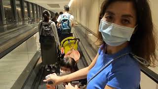 Singapore Day12023 0817