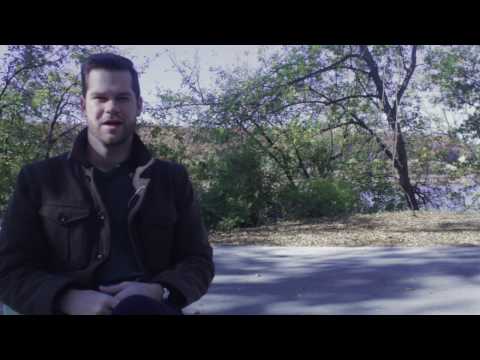 There is Reason Enough to Hope