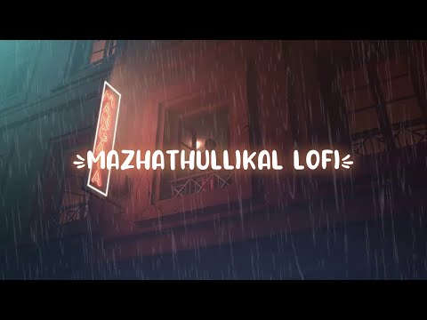 Mazhathullikal Lofi | Vettam