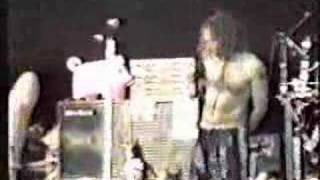 KoRn - 02 - Chi (England - 1996)