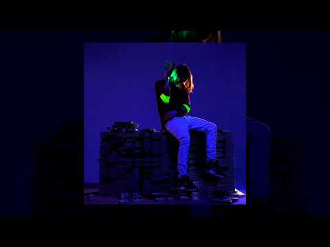 Scally Milano, OG Buda - Большие Бабки (2022)