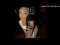 Faye Webster Kingston Drill Remix NY Sample Drill Type Beat
