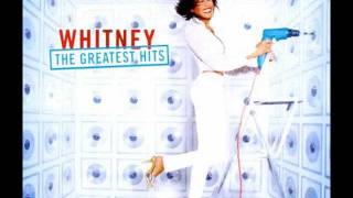 Whitney Houston e George Michael - If I Told You That