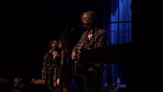 Angelyne by The Jayhawks June 2016