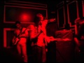 Ariel Pink's Haunted Graffiti - Somewhere in Europe (live 3/16/07)