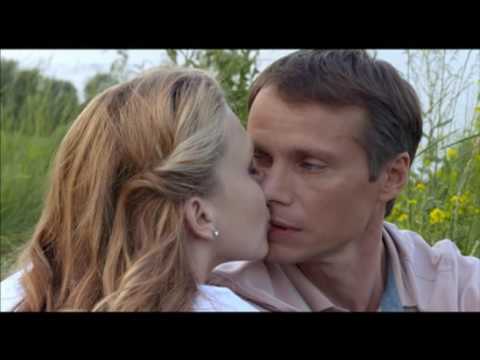 Сериал 'Всё вернётся' с понедельника по четверг в 19:50 на 'Седьмом канале'!