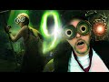 9 Nostalgia Critic