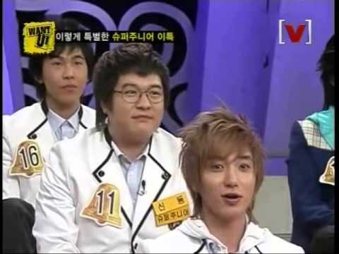 20070711 channelv vnews wantu teuky chinese donotlink