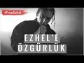 Sehabe - Ezhel'e Özgürlük #FreeEzhel Sehabe - Ezhel'e Özgürlük #FreeEzhel