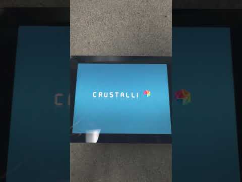 Video cover