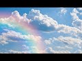Jeremih Oui TikTok Remix Lyrics 1 HOUR