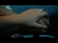Those Kisses In The Car 🫦 Culpa Mia My Fault Romantic Movie