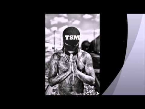 Albercik TSM -Ryzyko Zawodowe Feat NEXA NOKAUT/RPM 2013