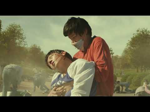 download lagu mp3 mp4 1987, download mp3 1987 free download, download mp3 1987