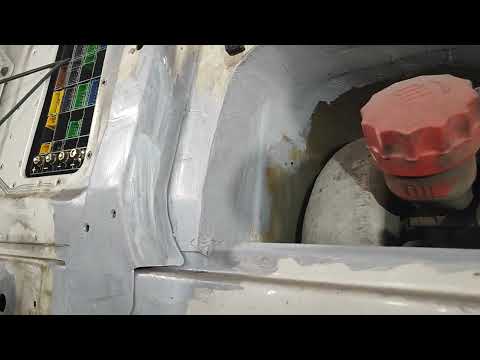 фото ремонт кузова  0