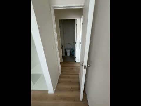 Departamento en Los Ángeles VIII región del Bio Bio Dos Dormitorios un Baño.