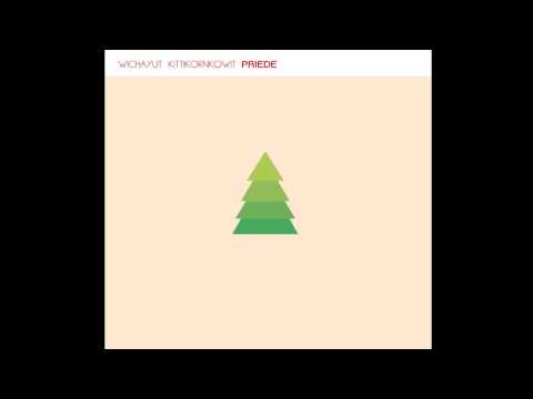 Wichayut Kittikornkowit - Priede III